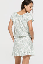 Load image into Gallery viewer, v-rr-v4