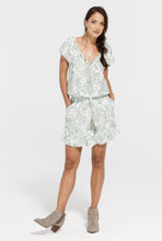 Load image into Gallery viewer, v-rr-v4