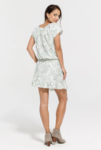 Load image into Gallery viewer, v-rr-v4