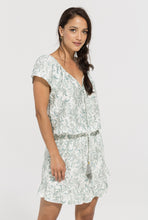 Load image into Gallery viewer, v-rr-v4