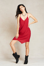 Load image into Gallery viewer, d-rsd-v1