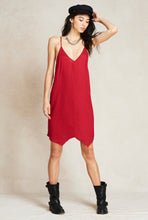 Load image into Gallery viewer, d-rsd-v1