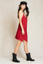 Load image into Gallery viewer, d-rsd-v1