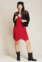 Load image into Gallery viewer, d-rsd-v1