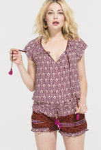 Load image into Gallery viewer, r-rr-v2