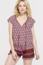 Load image into Gallery viewer, r-rr-v2