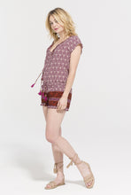 Load image into Gallery viewer, r-rr-v2