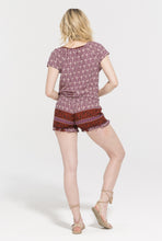 Load image into Gallery viewer, r-rr-v2