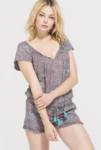 Load image into Gallery viewer, r-rr-v3