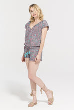 Load image into Gallery viewer, r-rr-v3