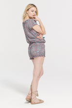 Load image into Gallery viewer, r-rr-v3