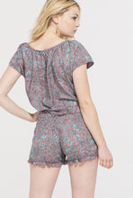 Load image into Gallery viewer, r-rr-v3