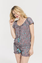 Load image into Gallery viewer, r-rr-v3