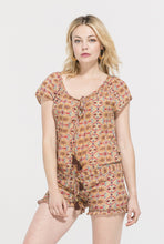 Load image into Gallery viewer, r-rr-v4