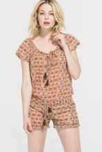 Load image into Gallery viewer, r-rr-v4