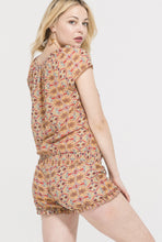 Load image into Gallery viewer, r-rr-v4