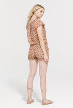 Load image into Gallery viewer, r-rr-v4