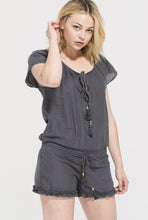 Load image into Gallery viewer, r-rr-v5