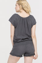 Load image into Gallery viewer, r-rr-v5