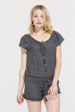 Load image into Gallery viewer, r-rr-v5