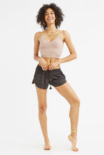 Load image into Gallery viewer, blackstromboli