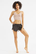 Load image into Gallery viewer, blackstromboli