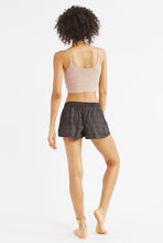 Load image into Gallery viewer, blackstromboli