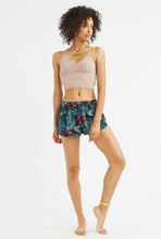 Load image into Gallery viewer, tropicalstromboli