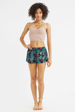 Load image into Gallery viewer, tropicalstromboli