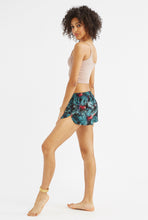 Load image into Gallery viewer, tropicalstromboli