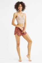 Load image into Gallery viewer, coralstromboli