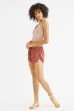 Load image into Gallery viewer, coralstromboli