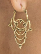 Load image into Gallery viewer, Brass