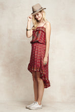 Load image into Gallery viewer, t-srd-v1