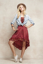 Load image into Gallery viewer, t-srd-v1