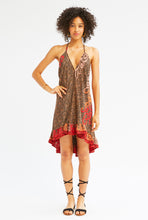 Load image into Gallery viewer, d-smrd-v1