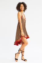 Load image into Gallery viewer, d-smrd-v1