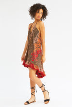 Load image into Gallery viewer, d-smrd-v1