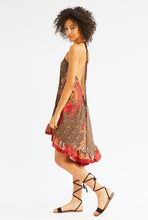 Load image into Gallery viewer, d-smrd-v1