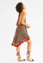 Load image into Gallery viewer, d-smrd-v1