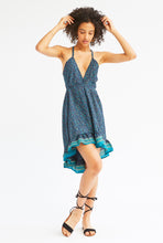 Load image into Gallery viewer, d-srmd-v2