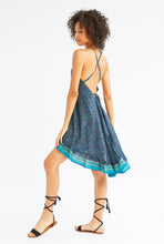 Load image into Gallery viewer, d-srmd-v2