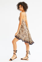 Load image into Gallery viewer, d-smrd-v3