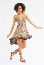 Load image into Gallery viewer, d-smrd-v3