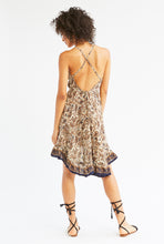 Load image into Gallery viewer, d-smrd-v3