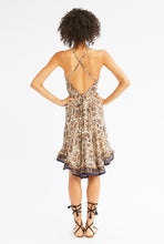 Load image into Gallery viewer, d-smrd-v3