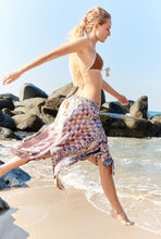 Load image into Gallery viewer, s-ss-v1