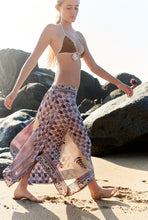 Load image into Gallery viewer, s-ss-v1