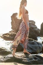 Load image into Gallery viewer, s-ss-v1