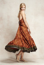 Load image into Gallery viewer, t-ssd-v1